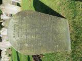 image of grave number 883695